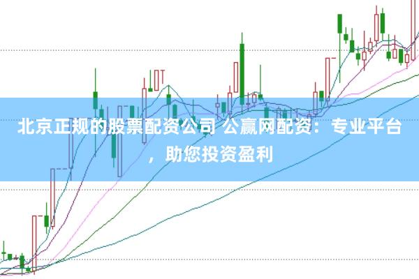 北京正规的股票配资公司 公赢网配资：专业平台，助您投资盈利