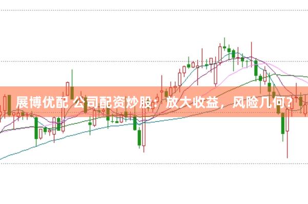 展博优配 公司配资炒股：放大收益，风险几何？