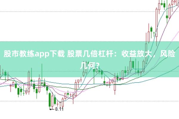 股市教练app下载 股票几倍杠杆：收益放大，风险几何？