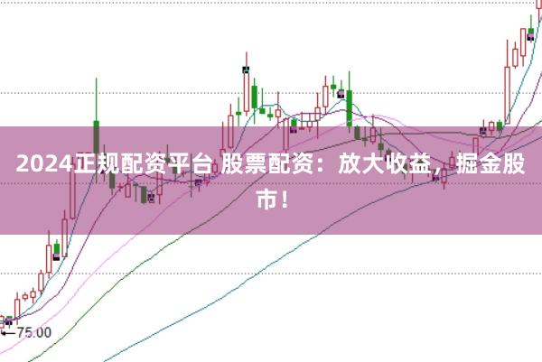 2024正规配资平台 股票配资：放大收益，掘金股市！