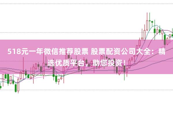 518元一年微信推荐股票 股票配资公司大全:精选优质平台,助您投资!