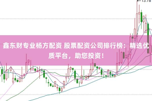 鑫东财专业杨方配资 股票配资公司排行榜：精选优质平台，助您投资！