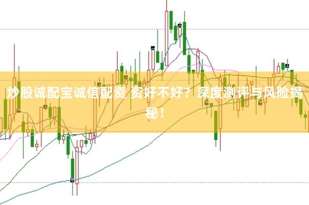 炒股诚配宝诚信配资 资好不好？深度测评与风险揭秘！