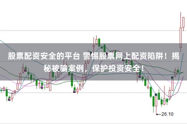 股票配资安全的平台 警惕股票网上配资陷阱！揭秘被骗案例，保护投资安全！
