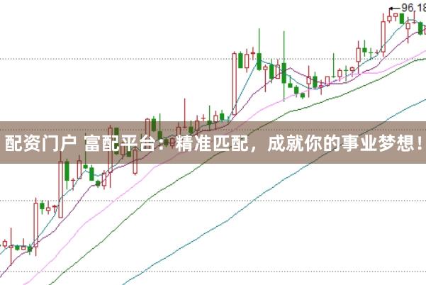 配资门户 富配平台：精准匹配，成就你的事业梦想！