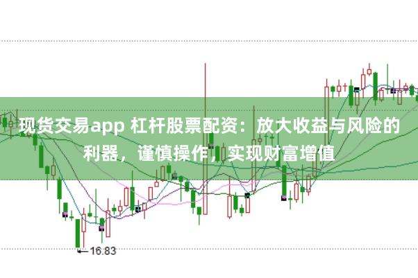 现货交易app 杠杆股票配资：放大收益与风险的利器，谨慎操作，实现财富增值