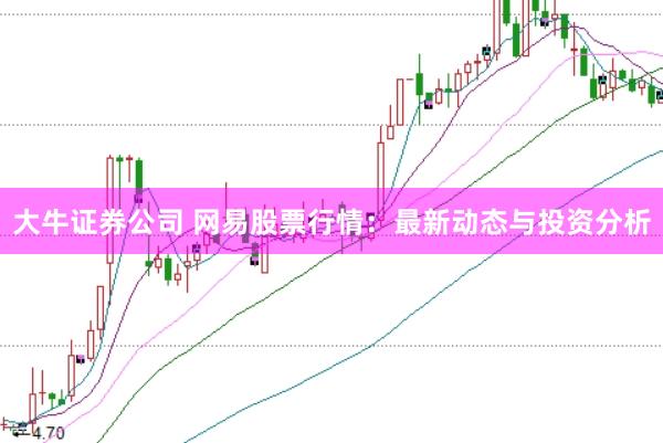 大牛证券公司 网易股票行情：最新动态与投资分析