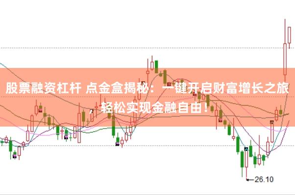 股票融资杠杆 点金盒揭秘：一键开启财富增长之旅，轻松实现金融自由！
