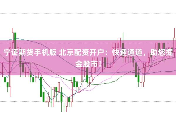 宁证期货手机版 北京配资开户：快速通道，助您掘金股市！