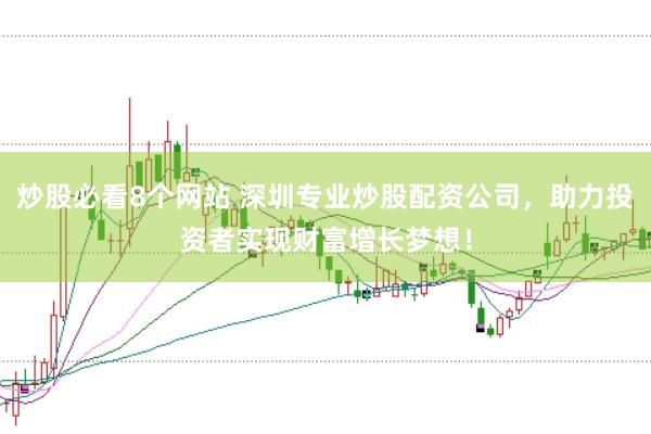 炒股必看8个网站 深圳专业炒股配资公司，助力投资者实现财富增长梦想！