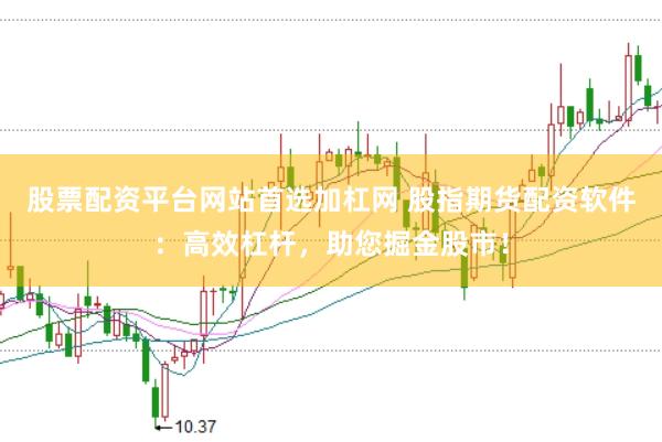 股票配资平台网站首选加杠网 股指期货配资软件：高效杠杆，助您掘金股市！
