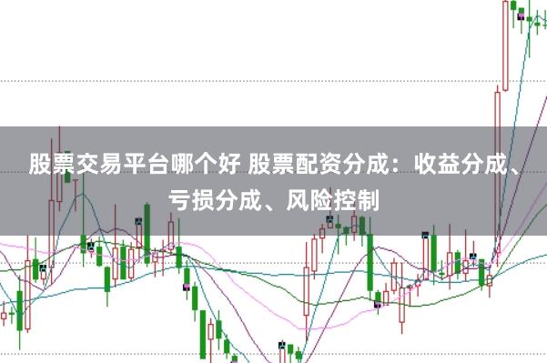 股票交易平台哪个好 股票配资分成：收益分成、亏损分成、风险控制