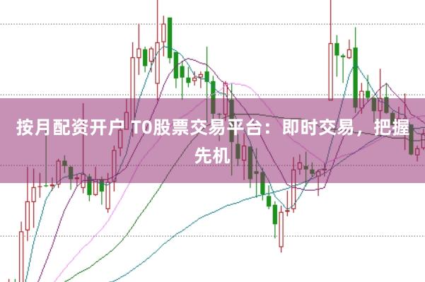 按月配资开户 T0股票交易平台：即时交易，把握先机