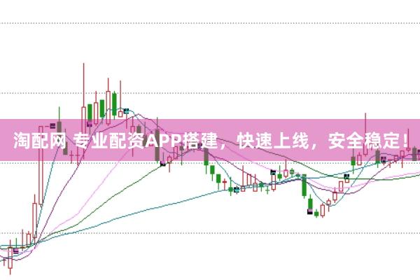 淘配网 专业配资APP搭建，快速上线，安全稳定！