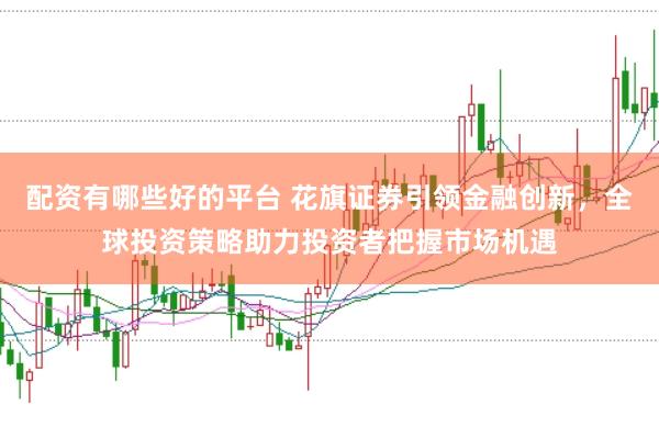 配资有哪些好的平台 花旗证券引领金融创新，全球投资策略助力投资者把握市场机遇