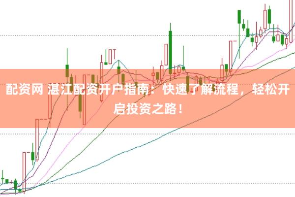 配资网 湛江配资开户指南：快速了解流程，轻松开启投资之路！
