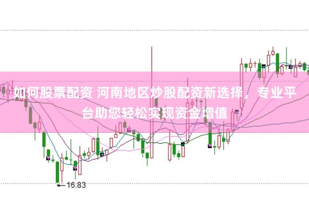 如何股票配资 河南地区炒股配资新选择，专业平台助您轻松实现资金增值
