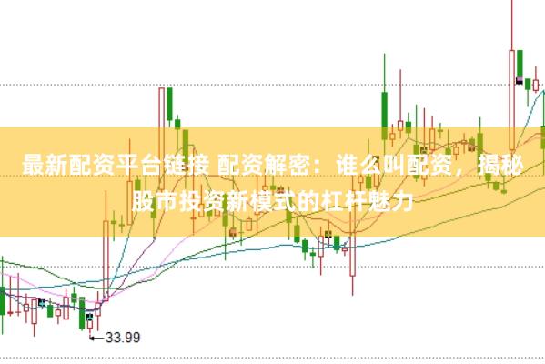 最新配资平台链接 配资解密:谁么叫配资,揭秘股市投资新模式的杠杆魅力