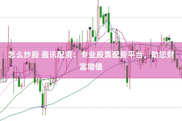 怎么炒股 盈讯配资:专业股票配资平台,助您财富增值