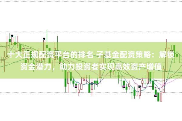 十大正规配资平台的排名 子基金配资策略:解锁资金潜力,助力投资者实现高效资产增值