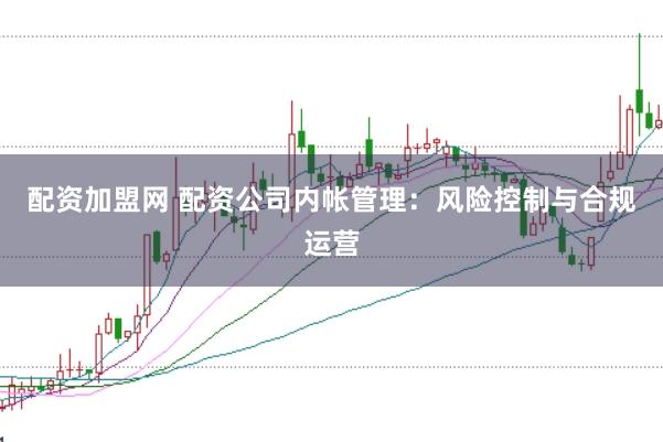 配资加盟网 配资公司内帐管理:风险控制与合规运营