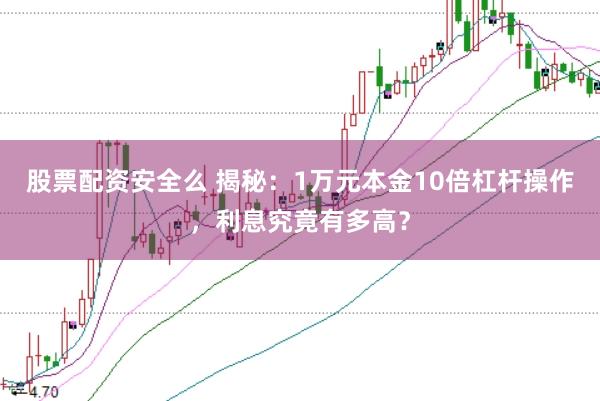 股票配资安全么 揭秘:1万元本金10倍杠杆操作,利息究竟有多高?