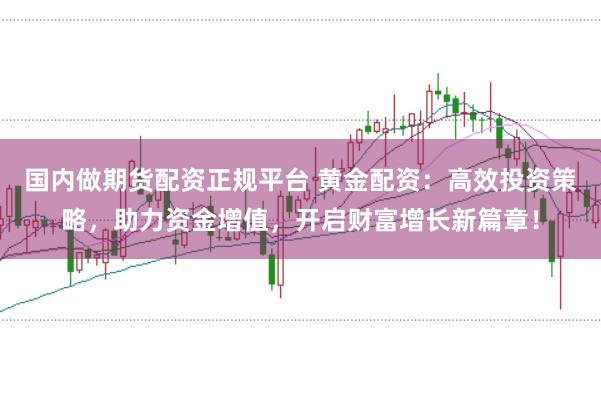 国内做期货配资正规平台 黄金配资：高效投资策略，助力资金增值，开启财富增长新篇章！
