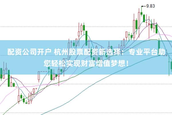 配资公司开户 杭州股票配资新选择：专业平台助您轻松实现财富增值梦想！