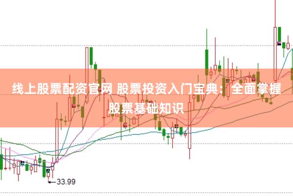 线上股票配资官网 股票投资入门宝典：全面掌握股票基础知识