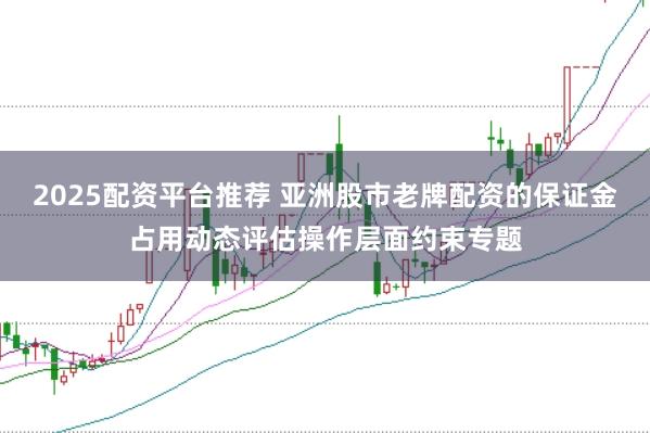 2025配资平台推荐 亚洲股市老牌配资的保证金占用动态评估操作层面约束专题