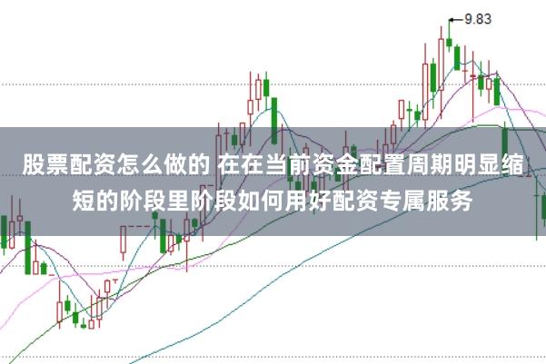 股票配资怎么做的 在在当前资金配置周期明显缩短的阶段里阶段如何用好配资专属服务