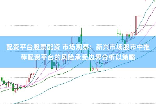 配资平台股票配资 市场观察：新兴市场股市中推荐配资平台的风险承受边界分析以策略