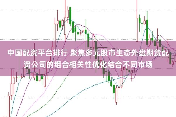 中国配资平台排行 聚焦多元股市生态外盘期货配资公司的组合相关性优化结合不同市场