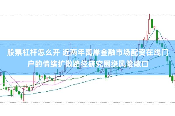 股票杠杆怎么开 近两年离岸金融市场配资在线门户的情绪扩散路径研究围绕风险敞口