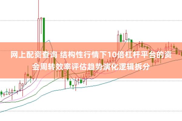 网上配资查询 结构性行情下10倍杠杆平台的资金周转效率评估趋势演化逻辑拆分