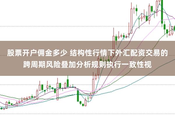 股票开户佣金多少 结构性行情下外汇配资交易的跨周期风险叠加分析规则执行一致性视