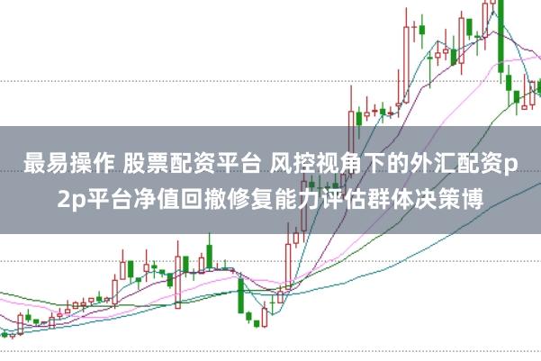 最易操作 股票配资平台 风控视角下的外汇配资p2p平台净值回撤修复能力评估群体决策博