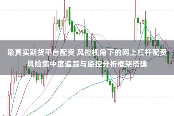 最真实期货平台配资 风控视角下的网上杠杆配资风险集中度追踪与监控分析框架搭建