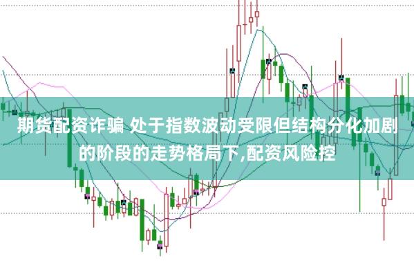 期货配资诈骗 处于指数波动受限但结构分化加剧的阶段的走势格局下，配资风险控