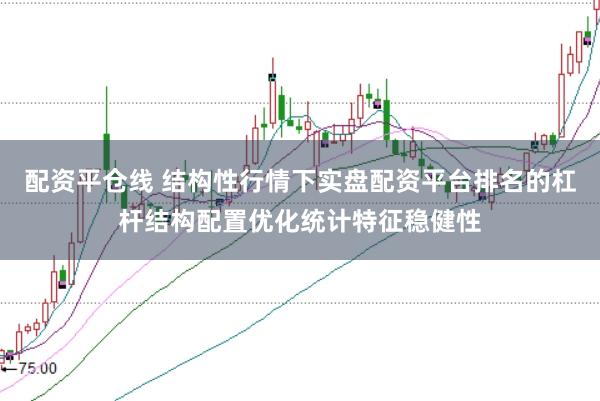 配资平仓线 结构性行情下实盘配资平台排名的杠杆结构配置优化统计特征稳健性