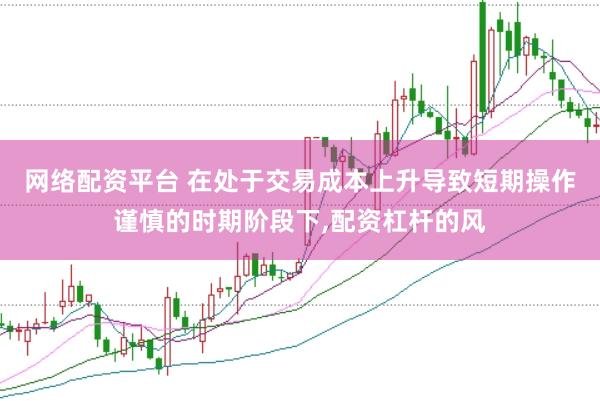 网络配资平台 在处于交易成本上升导致短期操作谨慎的时期阶段下,配资杠杆的风