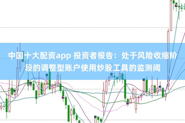 中国十大配资app 投资者报告：处于风险收缩阶段的调整型账户使用炒股工具的监测阈