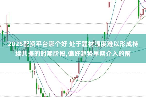 2025配资平台哪个好 处于题材强度难以形成持续共振的时期阶段，偏好趋势早期介入的前