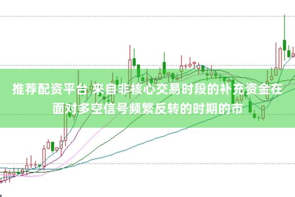 推荐配资平台 来自非核心交易时段的补充资金在面对多空信号频繁反转的时期的市