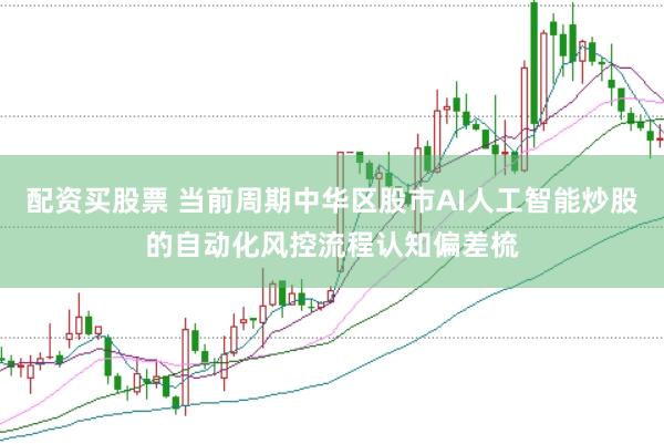 配资买股票 当前周期中华区股市AI人工智能炒股的自动化风控流程认知偏差梳