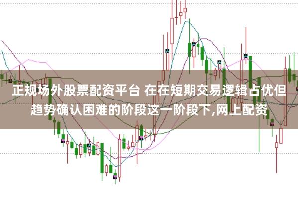 正规场外股票配资平台 在在短期交易逻辑占优但趋势确认困难的阶段这一阶段下，网上配资