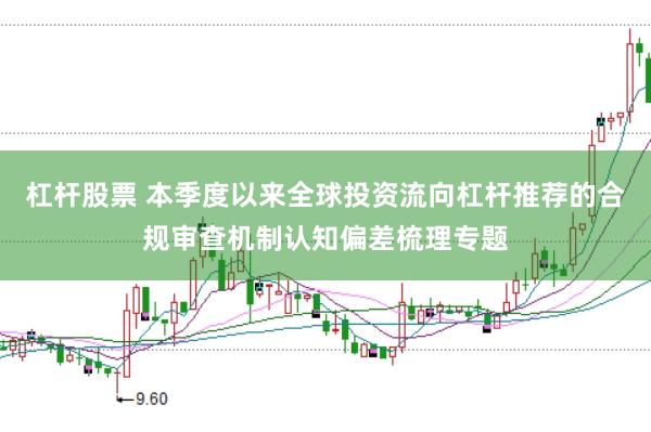 杠杆股票 本季度以来全球投资流向杠杆推荐的合规审查机制认知偏差梳理专题