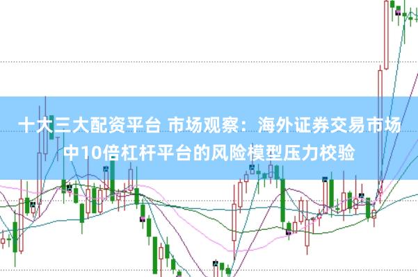 十大三大配资平台 市场观察：海外证券交易市场中10倍杠杆平台的风险模型压力校验