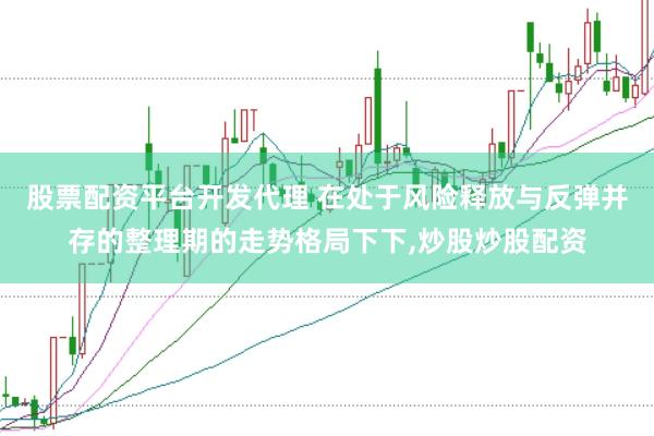 股票配资平台开发代理 在处于风险释放与反弹并存的整理期的走势格局下下，炒股炒股配资