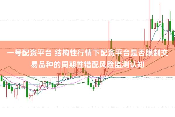 一号配资平台 结构性行情下配资平台是否限制交易品种的周期性错配风险监测认知